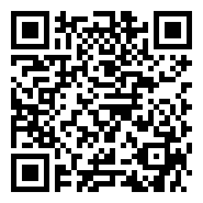  Авторизоваться через Telegram-бота 
